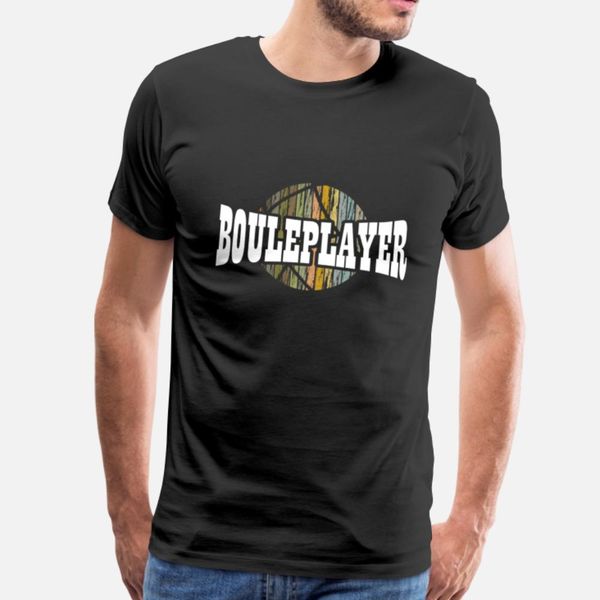 bouleplayer lettering boccia ball vintage retro t shirt anime latest tracksuit hoodie sweatshirt
bouleplayer lettering boccia ball vintage retro t shirt anime latest tracksuit hoodie sweatshirt