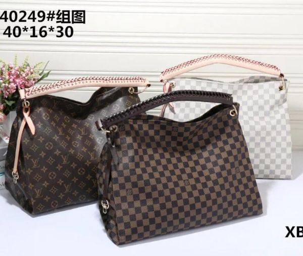 designer original de haute qualité de la mode de luxe sacs à main sacs à main croisette sac femmes marque classique véritable style sacs à
designer original de haute qualité de la mode de luxe sacs à main sacs à main croisette sac femmes marque classique véritable style sacs à