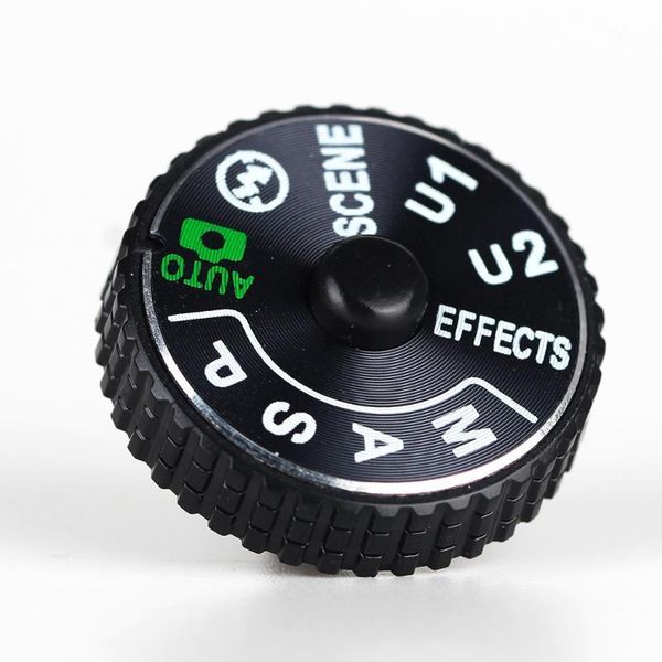 lighting & studio accessories pixco cover function dial model stick button label replacement suit for d7200 d7100 d750 camera repair parts1
lighting & studio accessories pixco cover function dial model stick button label replacement suit for d7200 d7100 d750 camera repair parts1