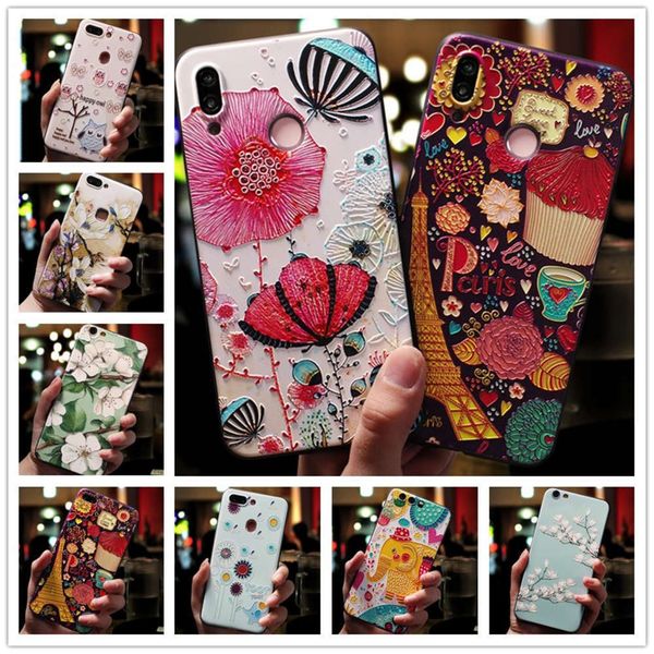 qamillet redmi note 7 silicone set, millet redmi 7 s2 go note 8 pro 5 5a 5 plus 6 6a 6 pro 3d printing setlk
qamillet redmi note 7 silicone set, millet redmi 7 s2 go note 8 pro 5 5a 5 plus 6 6a 6 pro 3d printing setlk