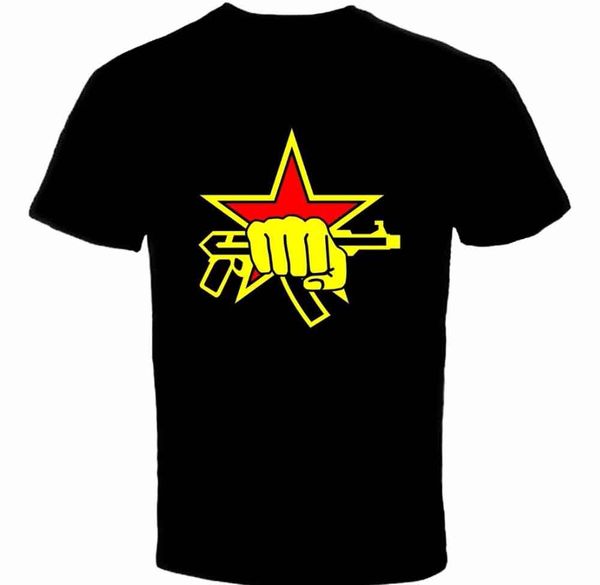 new fashion brand printed summer style tees male harajuku fitness brand spetsnaz custom t shirts sport hooded sweatshirt hoodie
new fashion brand printed summer style tees male harajuku fitness brand spetsnaz custom t shirts sport hooded sweatshirt hoodie