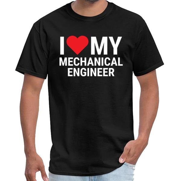 hilarious i love my mechanical engineer couple gift t-shirt stargate tshirt mens tee tshirt s-5xl slogan sport hooded sweatshirt hoodie
hilarious i love my mechanical engineer couple gift t-shirt stargate tshirt mens tee tshirt s-5xl slogan sport hooded sweatshirt hoodie