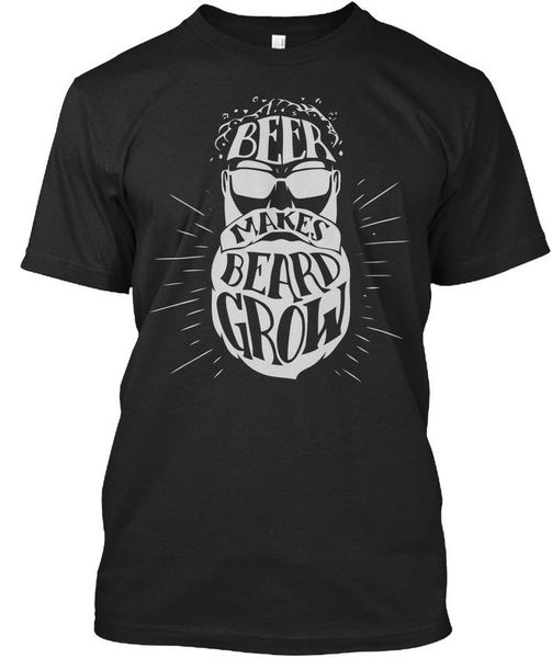fashion short sleeve o neck sensational beer make beard grow makes t shirt elegant homme short sleeve sport hooded sweatshirt hoodie
fashion short sleeve o neck sensational beer make beard grow makes t shirt elegant homme short sleeve sport hooded sweatshirt hoodie