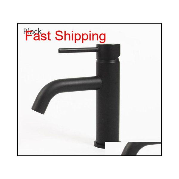 bathroom faucet mixers water tap basin faucet bathroom sink brass tap brushed gold & grey & matt blac qyltfw new_dhbest
bathroom faucet mixers water tap basin faucet bathroom sink brass tap brushed gold & grey & matt blac qyltfw new_dhbest
