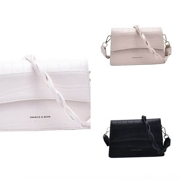 i9kgn french square texture small minority ethnic small square bag shoulder new trend korean fashion one 2020 messenger women's bag fyi
i9kgn french square texture small minority ethnic small square bag shoulder new trend korean fashion one 2020 messenger women's bag fyi