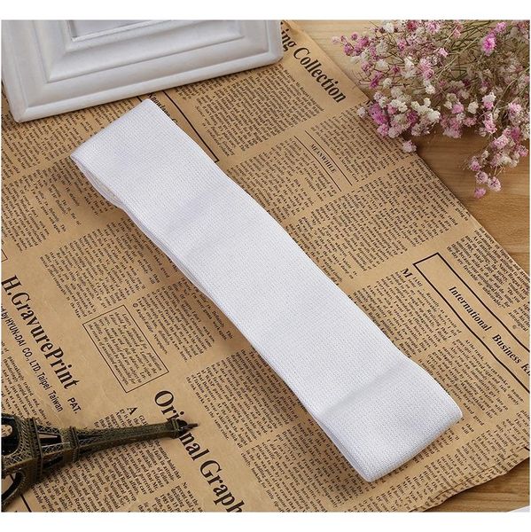 designer letter headband elastic men women letter fashion hair bands brand head scarf sports yoga he jllxgb soif
designer letter headband elastic men women letter fashion hair bands brand head scarf sports yoga he jllxgb soif