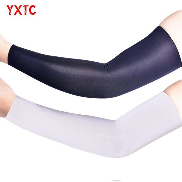 outdoor ice silk sleeves breathable quick dry uv sunscreen cuff cycling running basketball ice silk cool arm sleeves summer, Black;gray
outdoor ice silk sleeves breathable quick dry uv sunscreen cuff cycling running basketball ice silk cool arm sleeves summer, Black;gray