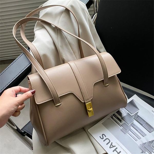 large pu leather travel hand bags for women casual solid color tote handle shoulder bags lady designer purses bolso
large pu leather travel hand bags for women casual solid color tote handle shoulder bags lady designer purses bolso