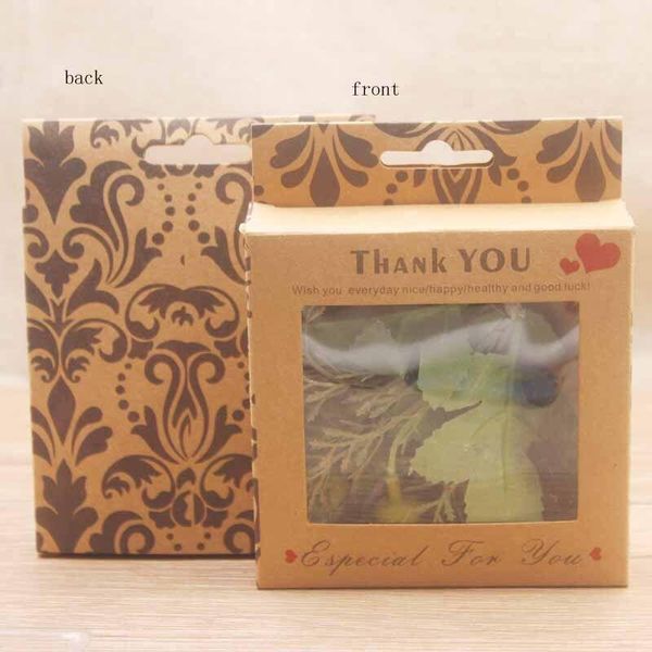 10pcs 10x10x2.5cm diy венчания конфеты коробка подарка с clear window повесьте отверстие коробки для упаковки партии благосклонности вешалка
10pcs 10x10x2.5cm diy венчания конфеты коробка подарка с clear window повесьте отверстие коробки для упаковки партии благосклонности вешалка