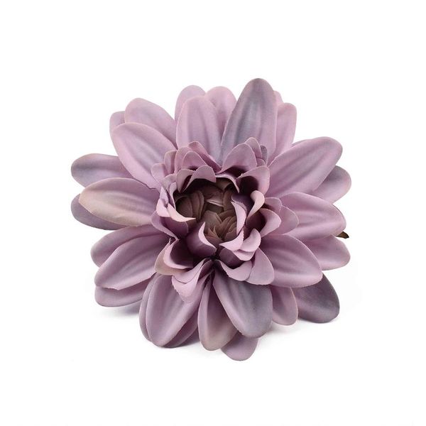 6pcs superior quality 10cm artificial dahlia silk flower white rose heads for wedding decoration diy wreath craft fake bbymkp
6pcs superior quality 10cm artificial dahlia silk flower white rose heads for wedding decoration diy wreath craft fake bbymkp