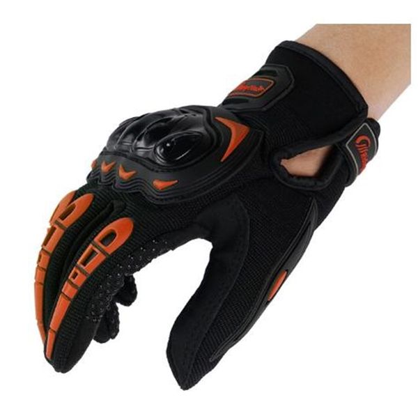 vip. new sports full finger outdoor cycling motorcycle gloves black motorbike white road racing team glove, Blue;gray
vip. new sports full finger outdoor cycling motorcycle gloves black motorbike white road racing team glove, Blue;gray