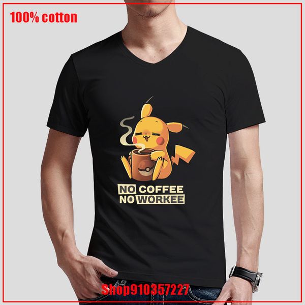 new arrival t shirt love v neck casual no coffee no workee print short sleeve gothic clothes harajuku sport hooded sweatshirt hoodie
new arrival t shirt love v neck casual no coffee no workee print short sleeve gothic clothes harajuku sport hooded sweatshirt hoodie