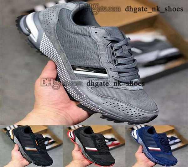 athletic size us 45 shoes trainers white eur 11 children marathon 10 tripler black 5 sneakers mens women men fashion gym 35 running
athletic size us 45 shoes trainers white eur 11 children marathon 10 tripler black 5 sneakers mens women men fashion gym 35 running