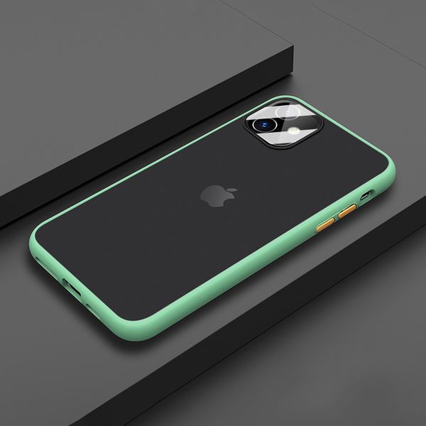 camera glass cover phone protection cases for iphone x xs 11 pro max finger print free
camera glass cover phone protection cases for iphone x xs 11 pro max finger print free