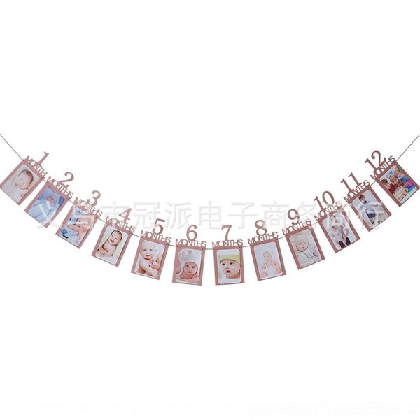 kgmh0 and with p layout walls wall layouts layout 12 flags baby one year old p show banquet atmosphere numbers cyog1
kgmh0 and with p layout walls wall layouts layout 12 flags baby one year old p show banquet atmosphere numbers cyog1