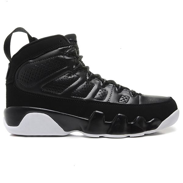 unc it dream mens 9 ix 9s basketball athletic shoes la oreo university blue bred space jam black men sports sneakers 41-47 ggzi
unc it dream mens 9 ix 9s basketball athletic shoes la oreo university blue bred space jam black men sports sneakers 41-47 ggzi
