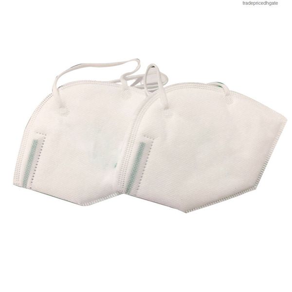 masks filtration mask folding cotton face mouth anti-dust with breathing valves 10pcs/set sno88
masks filtration mask folding cotton face mouth anti-dust with breathing valves 10pcs/set sno88