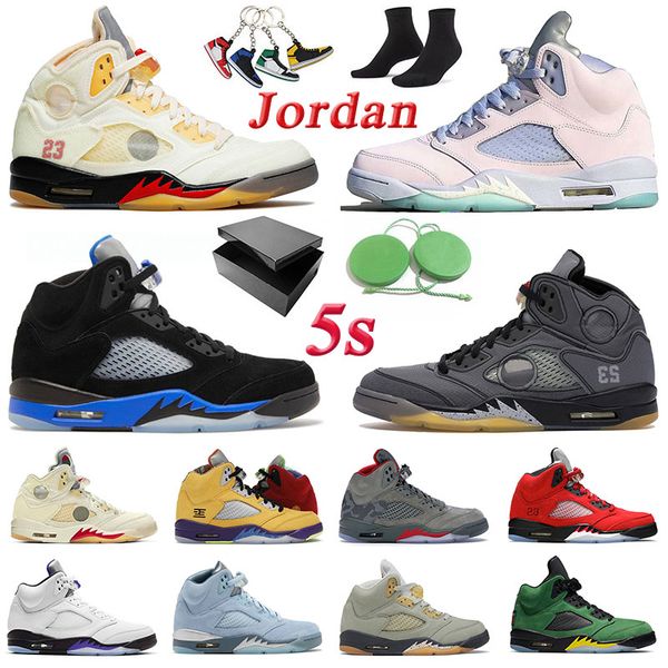 jumpman 5 5s v mens designer basketball shoes racer blue florida gators marquette easter blue bird concord black muslin sports sneakers trai
jumpman 5 5s v mens designer basketball shoes racer blue florida gators marquette easter blue bird concord black muslin sports sneakers trai