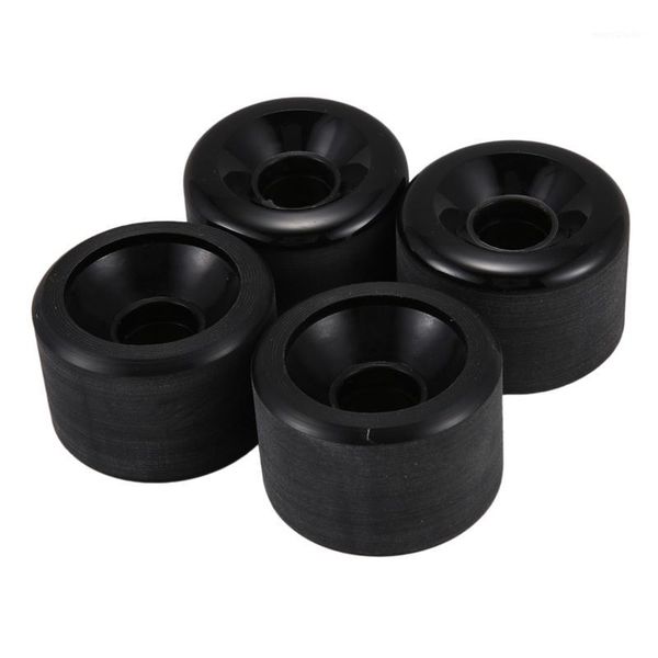 skateboard wheels 4 pack skateboard wheels elastic pu wearable flexible durable 65x45 pu sports1
skateboard wheels 4 pack skateboard wheels elastic pu wearable flexible durable 65x45 pu sports1
