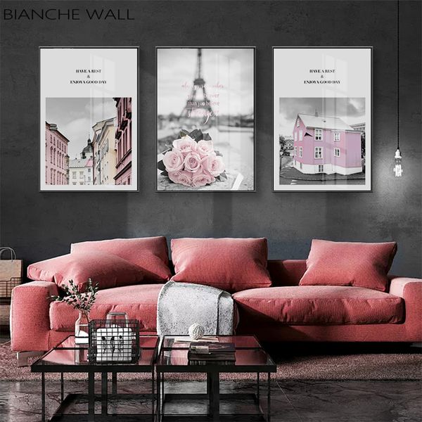 скандинавский плакат nordic архитектура цветок перо дом wall art холст печати картина декоративные изображения декора гостиной
скандинавский плакат nordic архитектура цветок перо дом wall art холст печати картина декоративные изображения декора гостиной