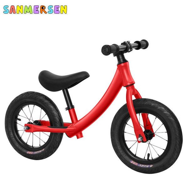 12'' kids without pedals bike iron frame scooter slider super light weight bicycle children's balance car baby bike toy 2-6 y
12'' kids without pedals bike iron frame scooter slider super light weight bicycle children's balance car baby bike toy 2-6 y