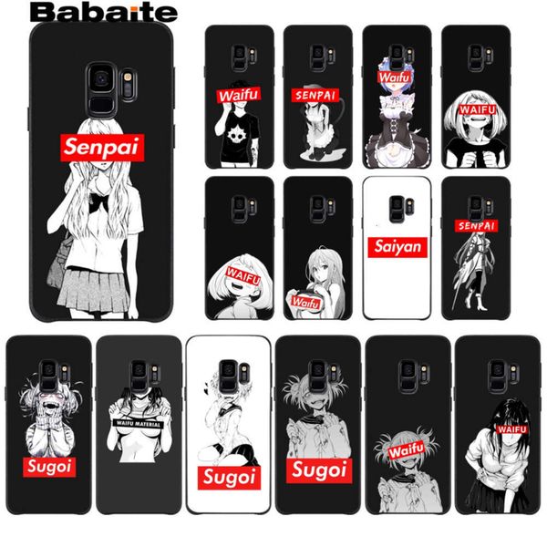bgrfbabaite sugoi senpai - custom p case for galaxy s5, s6, edge, s7, edge, s8 plus, s9 plus, s10, s10 plusswza
bgrfbabaite sugoi senpai - custom p case for galaxy s5, s6, edge, s7, edge, s8 plus, s9 plus, s10, s10 plusswza