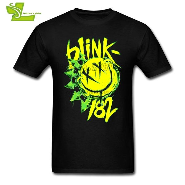 blink 182 male t shirt fashion custom made loose men short sleeve camisetas guys latest simple tee shirt sport hooded sweatshirt hoodie
blink 182 male t shirt fashion custom made loose men short sleeve camisetas guys latest simple tee shirt sport hooded sweatshirt hoodie