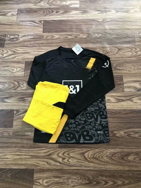 20 21 haaland borussia dortmund опасности футбола рубашка 2020 2021 рубашка футбол 110 реуса затемнения длинного рукава саего брандт мужског, Black;yellow
20 21 haaland borussia dortmund опасности футбола рубашка 2020 2021 рубашка футбол 110 реуса затемнения длинного рукава саего брандт мужског, Black;yellow