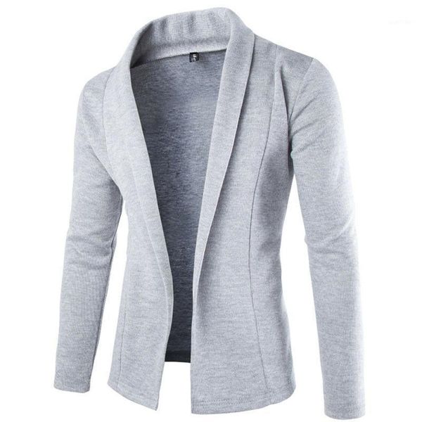 mens korean slim fit fashion cotton blazer suit jacket black gray plus size m to 2xl male blazers mens coat wedding1, White;black
mens korean slim fit fashion cotton blazer suit jacket black gray plus size m to 2xl male blazers mens coat wedding1, White;black