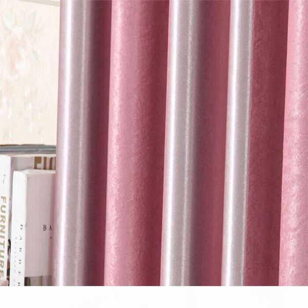 striped voile sheer curtains for the kitchen living room curtains bedroom modern striped tulle voile for window drapes
striped voile sheer curtains for the kitchen living room curtains bedroom modern striped tulle voile for window drapes