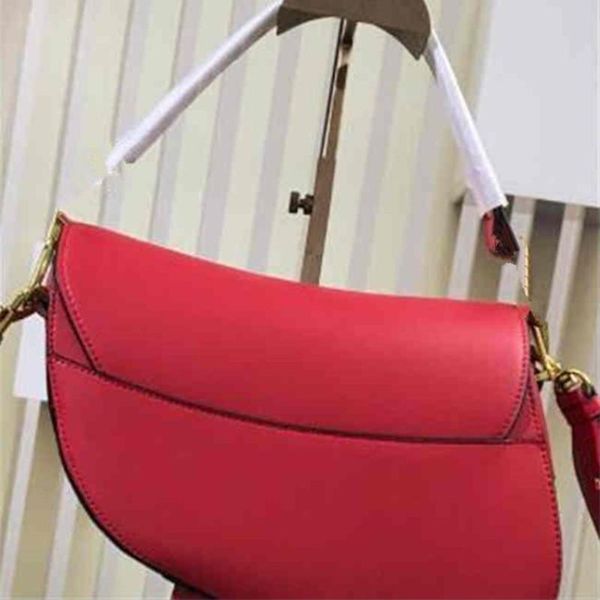 handbag embroidered bag women buckle genuine classic horseshoe leather x+jj1 shoulder vintage messenger tote strap purse handbags qynf bnvf
handbag embroidered bag women buckle genuine classic horseshoe leather x+jj1 shoulder vintage messenger tote strap purse handbags qynf bnvf