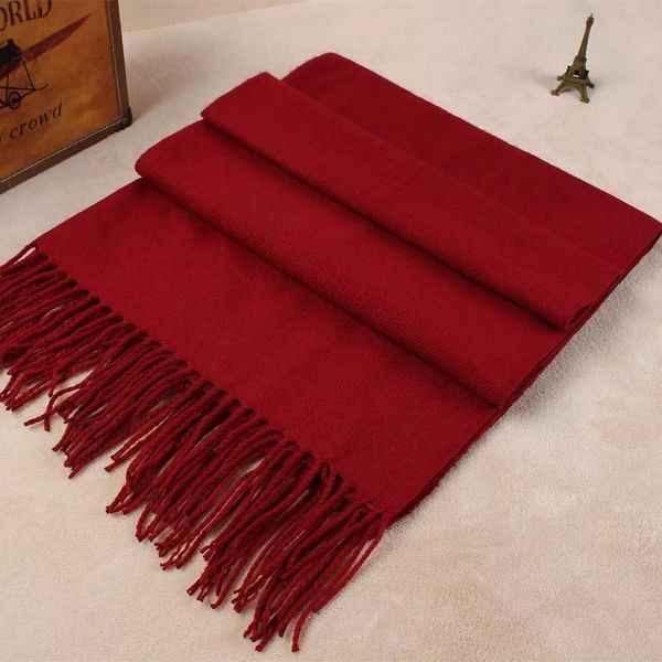 scarves wind scarf shawl autumn winter warm tassel knitted bufandas invierno mujer echarpe femme hiver laine, Blue;gray
scarves wind scarf shawl autumn winter warm tassel knitted bufandas invierno mujer echarpe femme hiver laine, Blue;gray