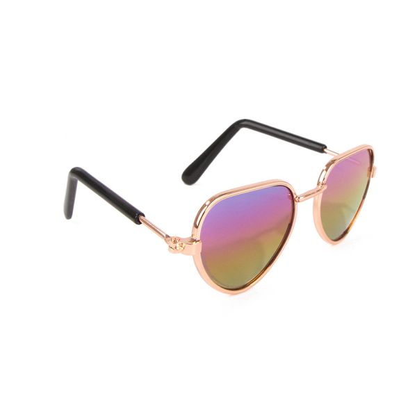 cat lovely products eye-wear for small dog glasses sunglasses pet p props accessories
cat lovely products eye-wear for small dog glasses sunglasses pet p props accessories