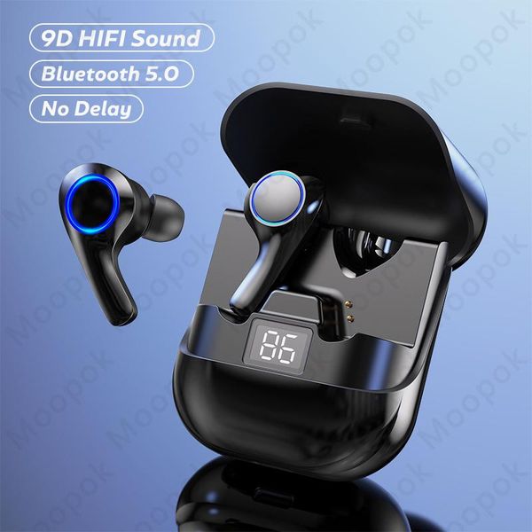 wireless headphones with mic tws bluetooth earphones noise cancelling hifi stereo earbuds all day play sport waterproof headsets
wireless headphones with mic tws bluetooth earphones noise cancelling hifi stereo earbuds all day play sport waterproof headsets
