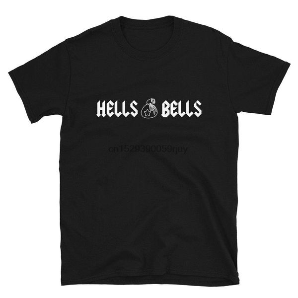 hell bells t shirt animal crossing villager tom nook kk slider isabelle video game gamer shirt sport hooded sweatshirt hoodie
hell bells t shirt animal crossing villager tom nook kk slider isabelle video game gamer shirt sport hooded sweatshirt hoodie