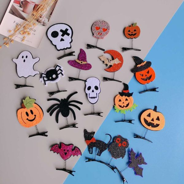 halloween gift classmate bounce surprise toy funny girlfriends prank gifts for men and women
halloween gift classmate bounce surprise toy funny girlfriends prank gifts for men and women