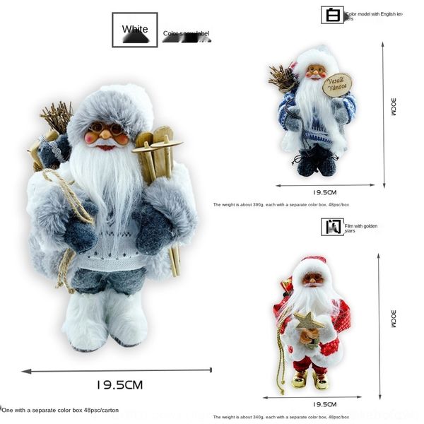 et8k3 toys stair claus beads christmas mall window decorations electric santa electric toy santa stair climbing climbing claus toy beads toy
et8k3 toys stair claus beads christmas mall window decorations electric santa electric toy santa stair climbing climbing claus toy beads toy