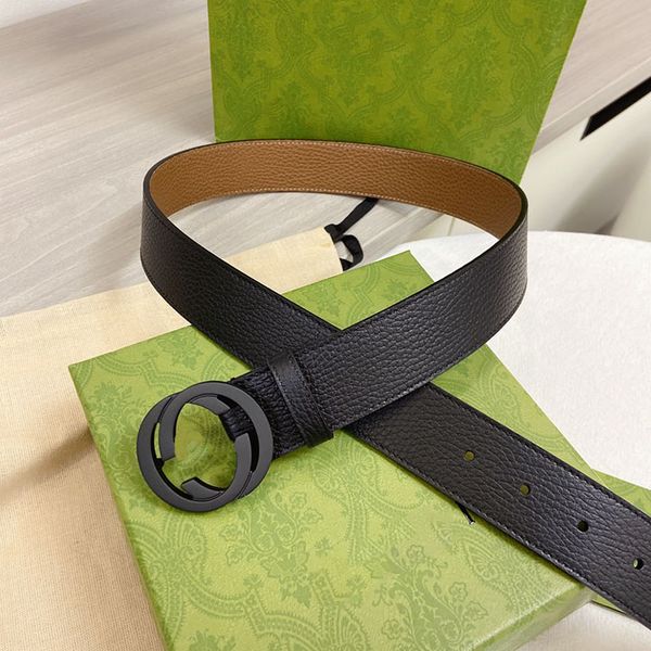 classic novelty designer mens belt casual womens belt leather buckle belts original box width 3.7cm tote bags, Black;brown
classic novelty designer mens belt casual womens belt leather buckle belts original box width 3.7cm tote bags, Black;brown