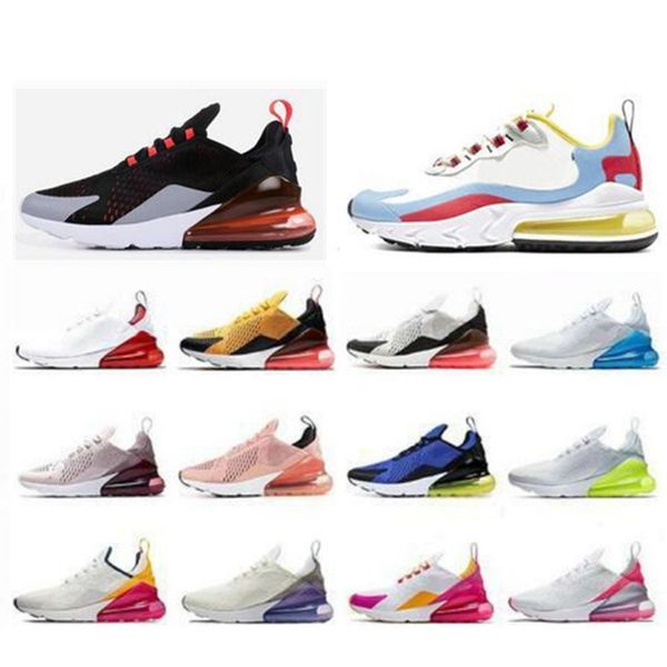 be true white volt triple white black teal fashion casual shoes wholesale women men trainers fashion casual sneakers