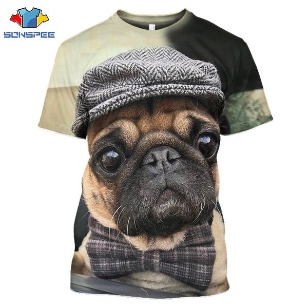 crewneck lovesick banksy streetart street art short sleeve summer for men soft slim la camiseta sale
crewneck lovesick banksy streetart street art short sleeve summer for men soft slim la camiseta sale