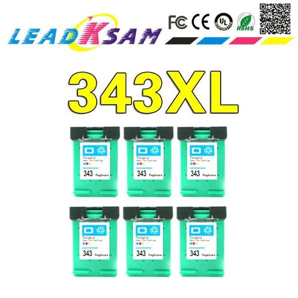 ink cartridges wholesale for 343 compatible posmart 2575 8050 c4180 d5160 deskjet 6940 d41601
ink cartridges wholesale for 343 compatible posmart 2575 8050 c4180 d5160 deskjet 6940 d41601