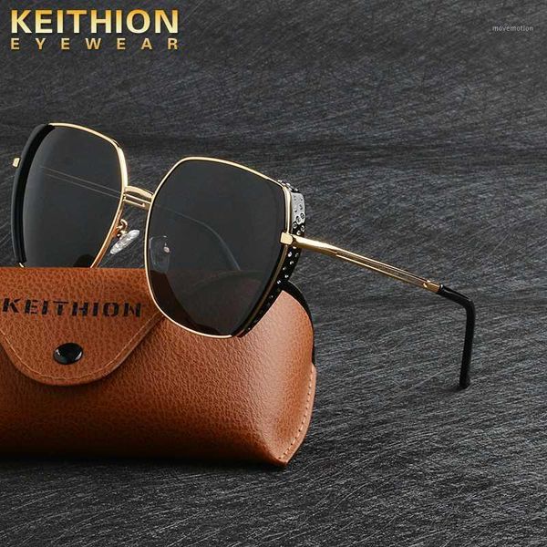 keithion brand design men sunglasses vintage women square sun glasses luxury gradient sunglass uv400 shades gafas de sol hombre1, White;black
keithion brand design men sunglasses vintage women square sun glasses luxury gradient sunglass uv400 shades gafas de sol hombre1, White;black