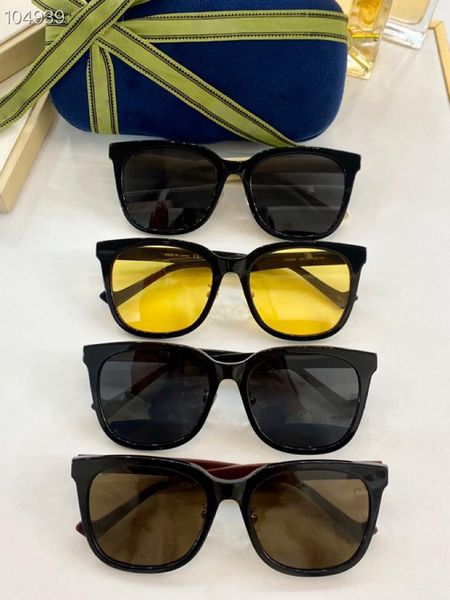 men sunglasses for women latest selling fashion 1000 sun glasses mens sunglass gafas de sol glass uv400 lens with box, White;black
men sunglasses for women latest selling fashion 1000 sun glasses mens sunglass gafas de sol glass uv400 lens with box, White;black