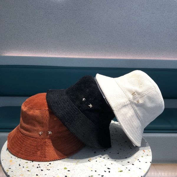woman's winter hat,fashion lady dress cap,outdoors leisure caps,dinner party hats,corduroy comfortable pr15477d, Blue;gray