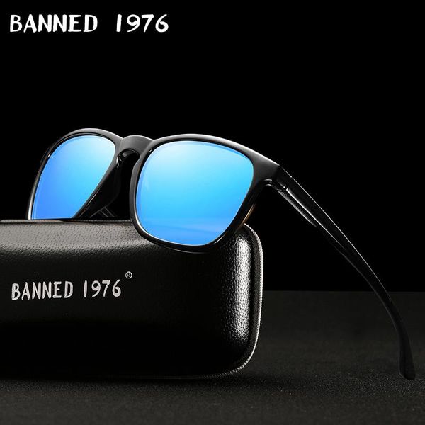 glasses mens square vintage women gafas polaroid 54mm fashion sunglasses metal design retro sun polarized rivets oculos ippip
glasses mens square vintage women gafas polaroid 54mm fashion sunglasses metal design retro sun polarized rivets oculos ippip