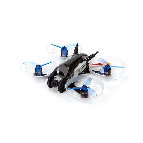 transtec beetle hom 2.5 inch 130mm hd image transmission mini fpv small rc airplane suitable for leisure fancy flight1
transtec beetle hom 2.5 inch 130mm hd image transmission mini fpv small rc airplane suitable for leisure fancy flight1