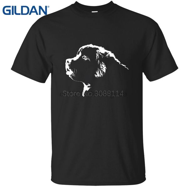 newfoundland dog shirts fashion unique classic cotton men new t shirts funny tee shirt sport hooded sweatshirt hoodie
newfoundland dog shirts fashion unique classic cotton men new t shirts funny tee shirt sport hooded sweatshirt hoodie