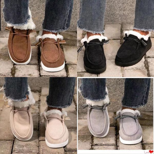 9opp7 winter high heel boots winter boot cotton kid autumn and children's -girls boots princess rhinestone cotton boots kids, Black
9opp7 winter high heel boots winter boot cotton kid autumn and children's -girls boots princess rhinestone cotton boots kids, Black