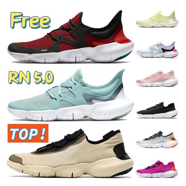 rn 5.0 mens running shoes wolf grey blue hero platinum tint black anthracite vast white gym red women outdoor jojjong sneakers designers cas
rn 5.0 mens running shoes wolf grey blue hero platinum tint black anthracite vast white gym red women outdoor jojjong sneakers designers cas