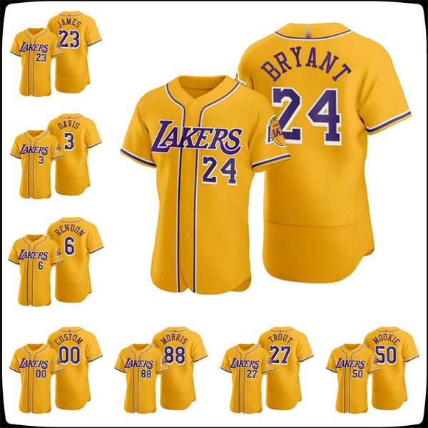 los angeles lakers kobe bryant lebron james anthony davis men basketball jerseys crossover edition, Black
los angeles lakers kobe bryant lebron james anthony davis men basketball jerseys crossover edition, Black